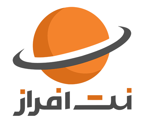 kerensha.com favicon
